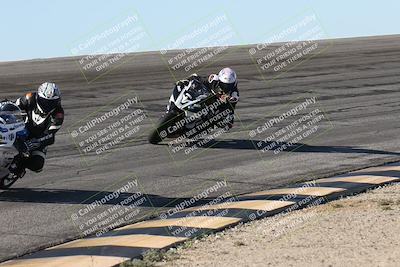 media/Nov-30-2025-TrackXperience (Sun) [[c0061d280f]]/2-Level 2/Session 2 (Bowl)/